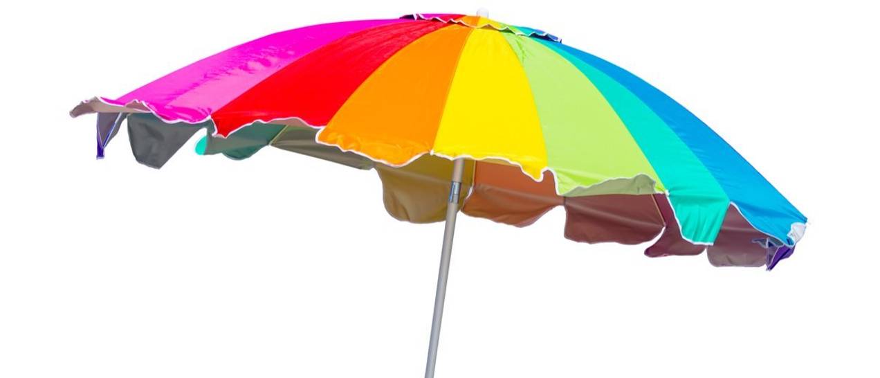 Top 10 kleine Sonnenschirme Test & Vergleich