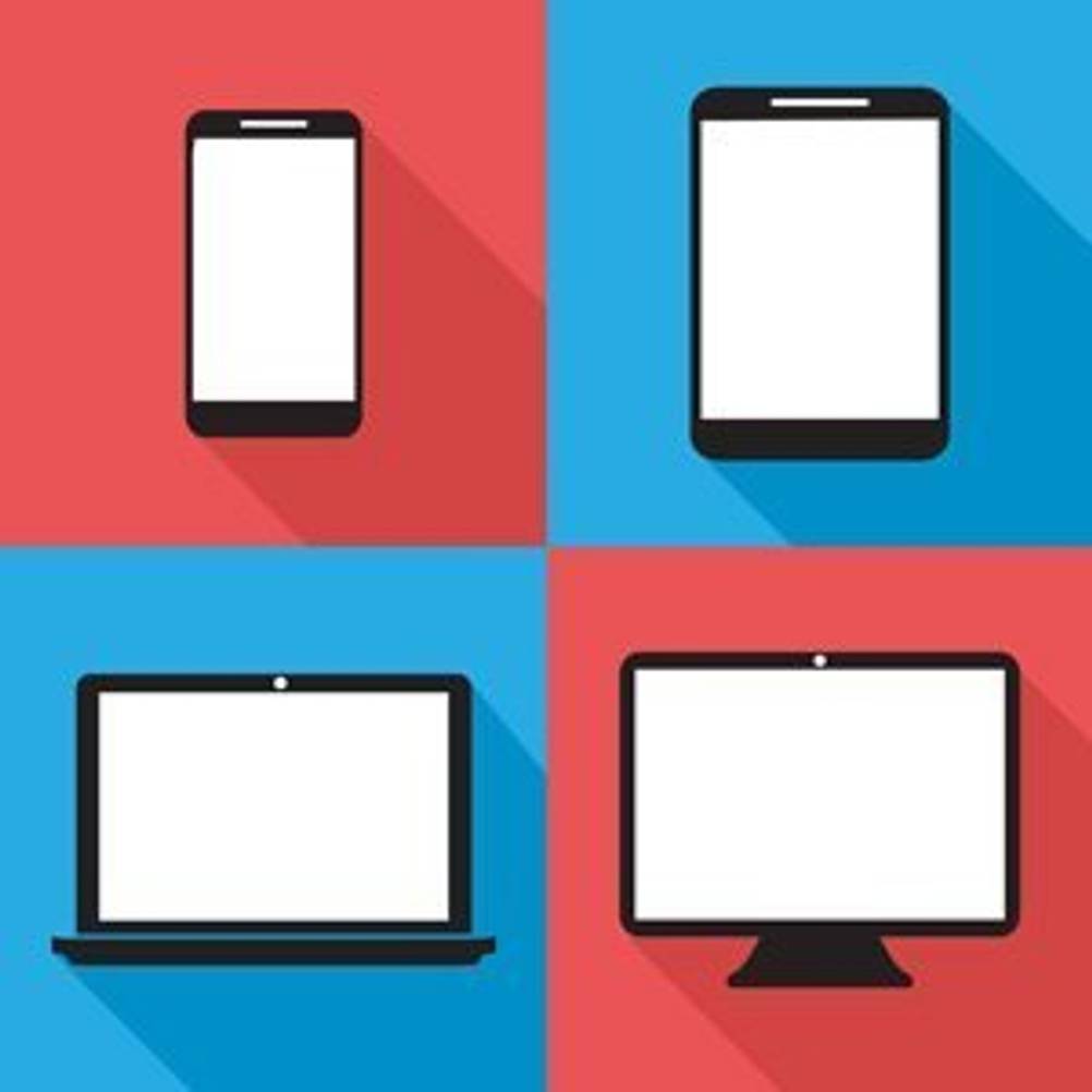tablet-8-zoll-test