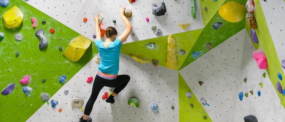 kletterhosen-damen-test