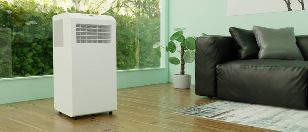 klimaanlage-9000-btu-test