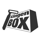 klingenbox-logo