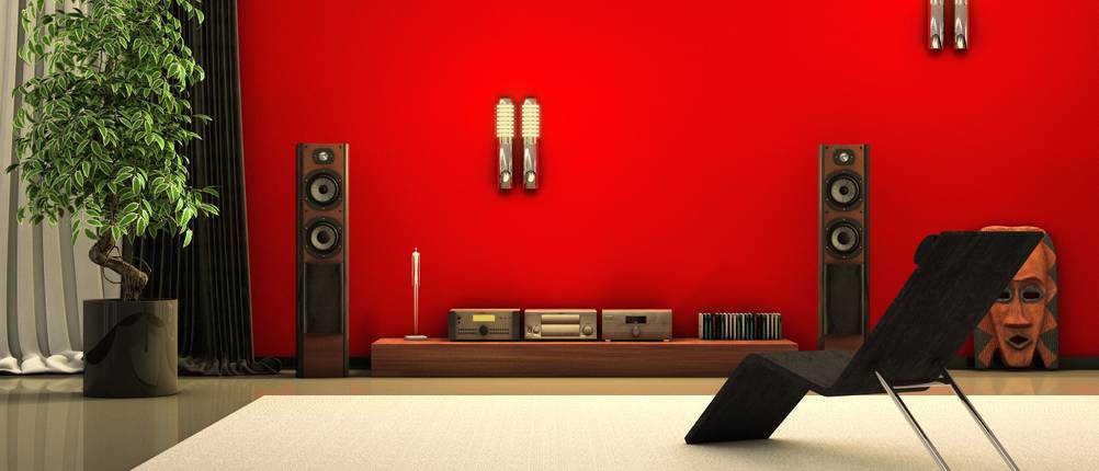 klipsch-standlautsprecher-test
