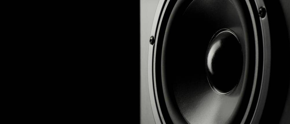 Klipsch-Subwoofer-Test