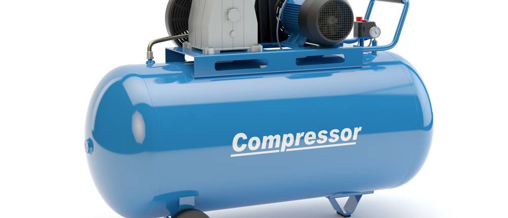 knappwulf-kompressor-test
