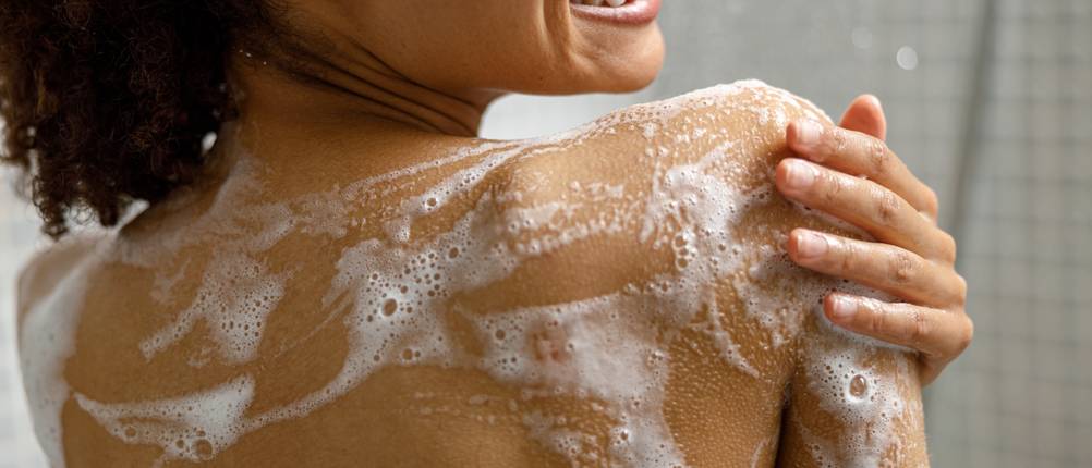 kneipp-duschschaum-test