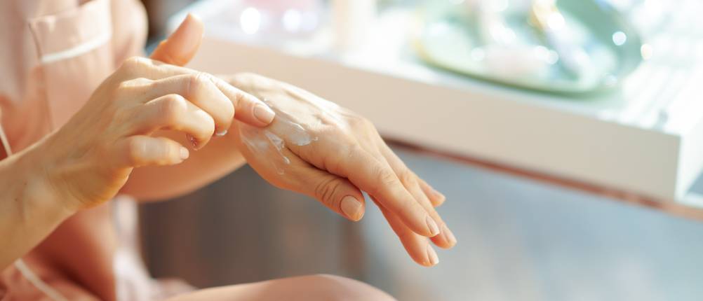 kneipp-handcreme-test