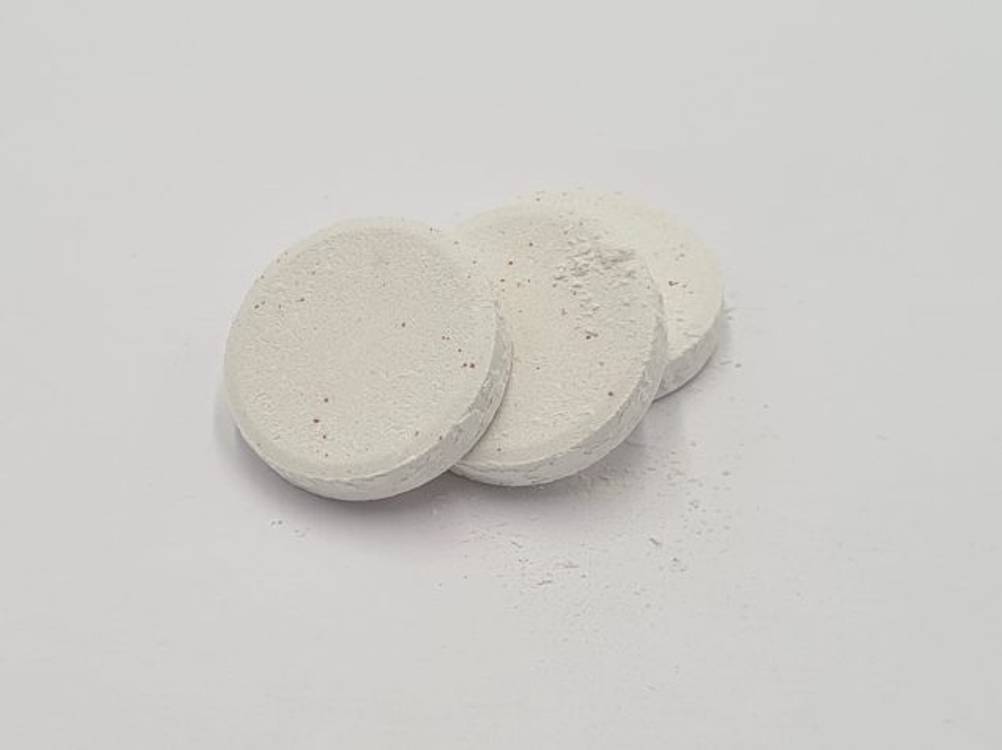 magnesium-brausetabletten-test