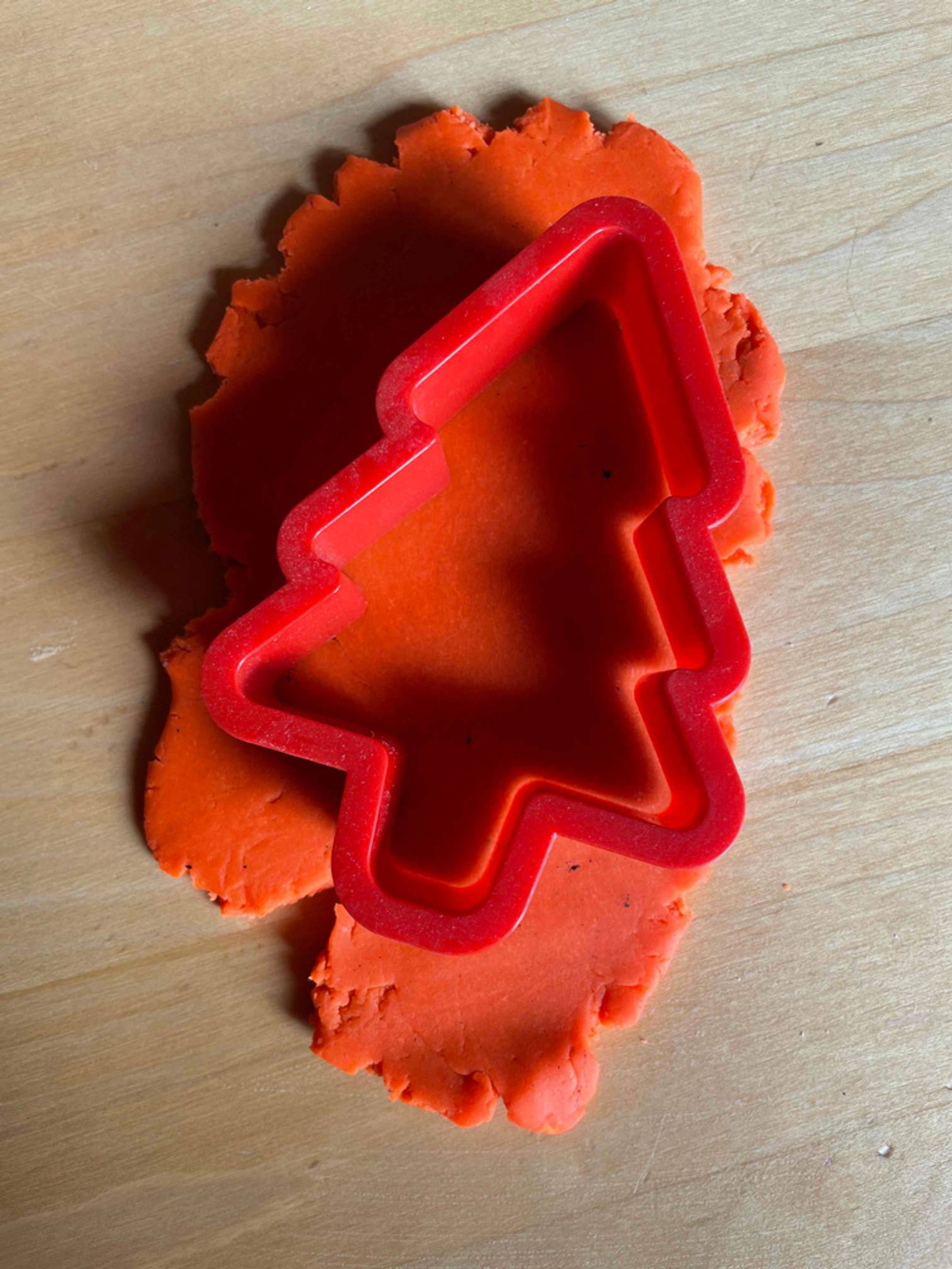 Wo Kann Man Knete Kaufen Knete kaufen - Test & Vergleich » Top 15 im Juli 2025