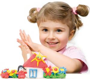 knete von play doh