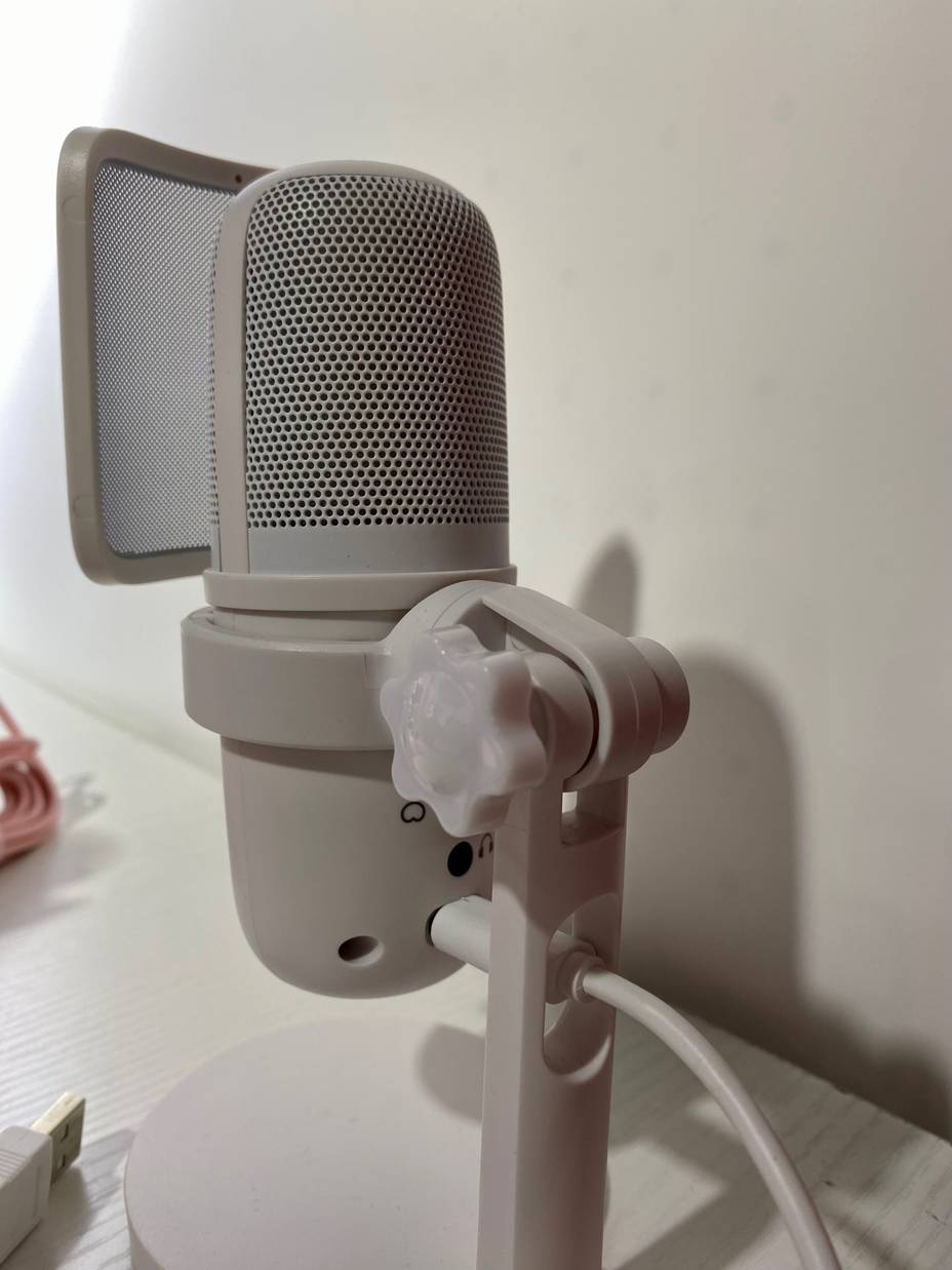 USB-Mikrofon Test & Vergleich » Top 17 im Juli 2025