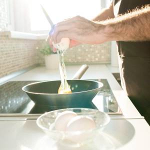kochen-am-ceranfeld