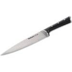 Kochmesser (20 cm) Test: Tefal Ice Force Kochmesser K23202