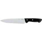 Kochmesser (20 cm) Test: WMF Classic Line Kochmesser mit Kunststoffgriff
