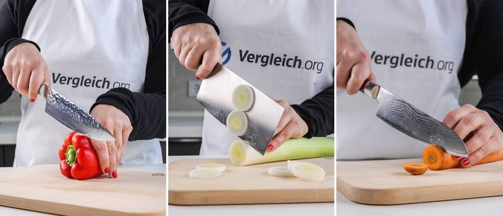 kochmesser-richtig-schneiden
