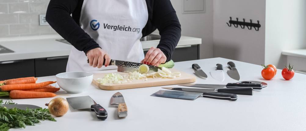 kochmesser-kaufberatung