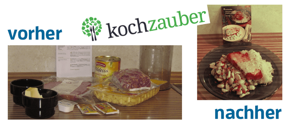 kochzauber-vorher-nachher