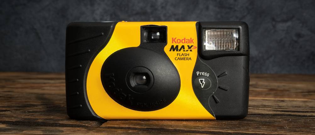 kodak-kamera-test