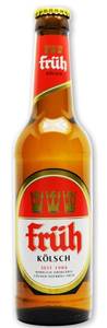 Kölsch