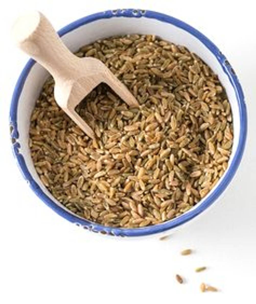Dinkel