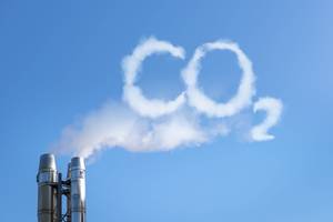 kohlenstoffdioxid-filter