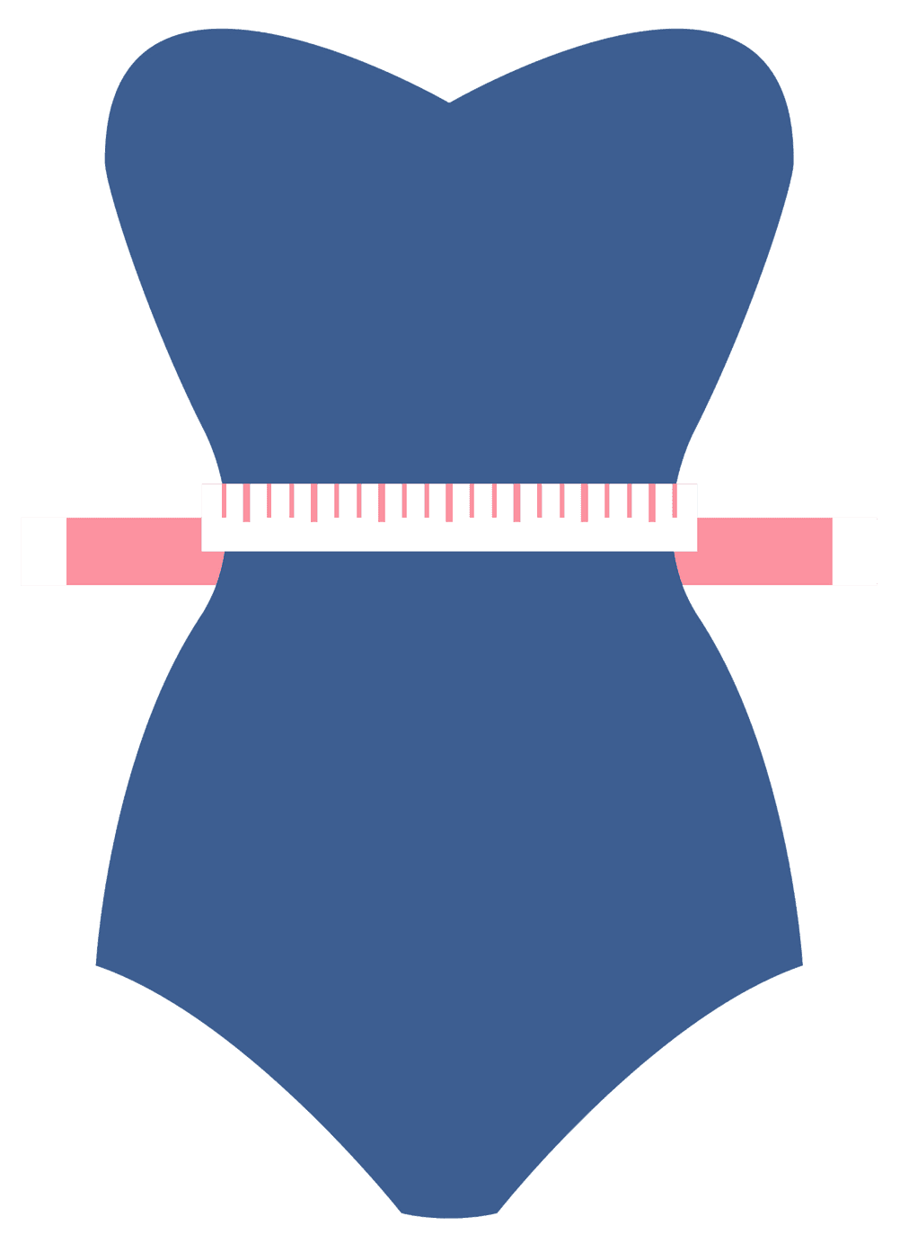 kokoswasser gesund gewichtsabnahme geschmack test