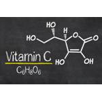 Kollagen-Kapsel mit Vitamin C
