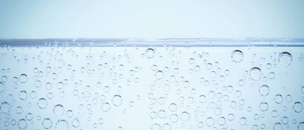 kolloidales-silber-silberwasser