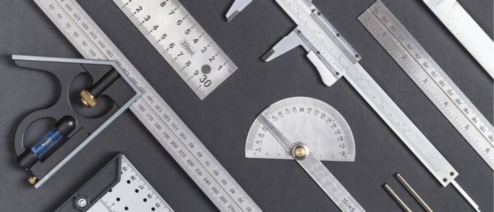 kombinationswinkel-starrett