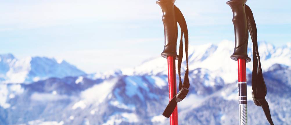 komperdell-skistöcke-test