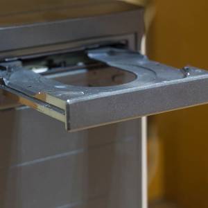 pc-komplett-set im test mit cd-rom-laufwerk