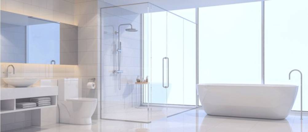 komplettdusche-luxus-glas