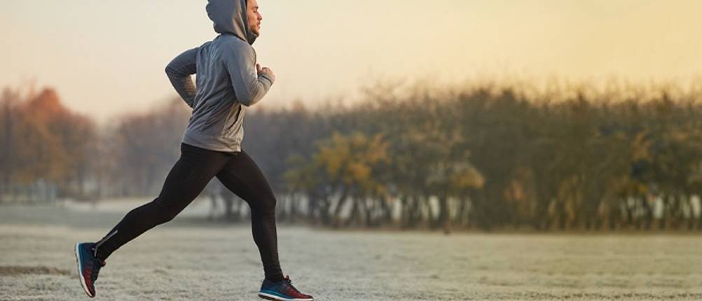 kompressions-laufhose-herren-test
