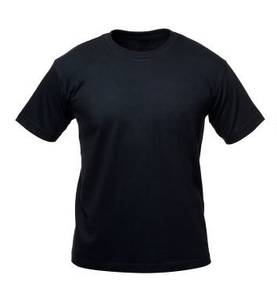 kompressionsshirt