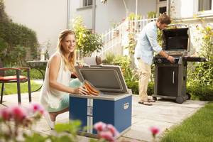 kompressor kühlbox kaufberatung grillen