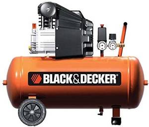 druckluftkompressor tank