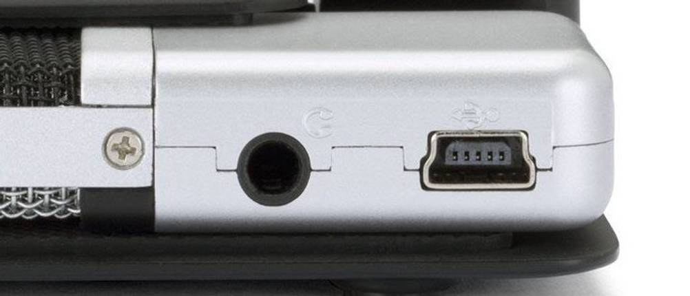 kondensatormikrofon-usb