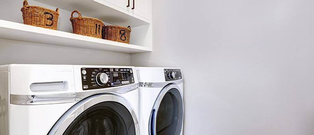 Kondenstrockner 8 kg Test