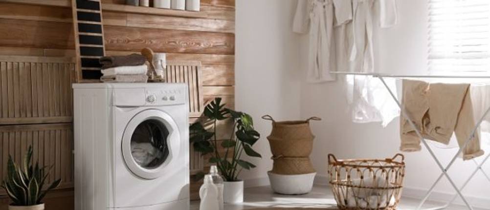 kondenstrockner-7-kg-test