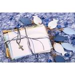 konfirmation-geschenke-test