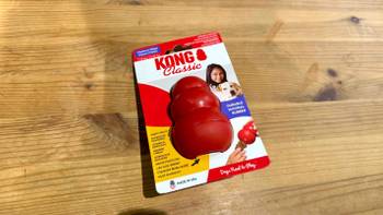 schleifpapier aufbewahrung Regal für Schleifscheiben (groß) – SmartInCNC