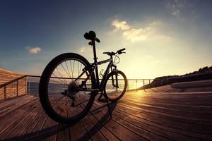 diebstahlversicherung fahrrad