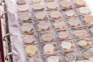 münzen fifa 2017 goldbarren zubehör silbermünzen
