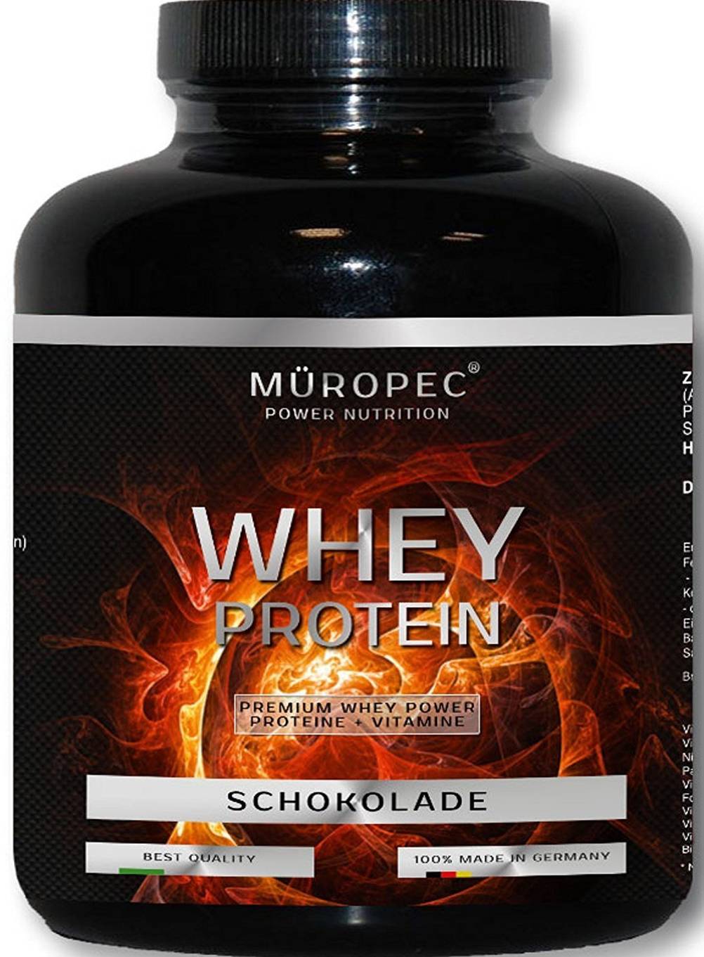 whey-konzentrat-pulver