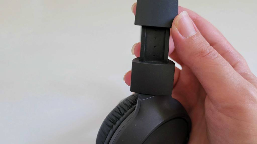 kopfhoerer-mit-kabel