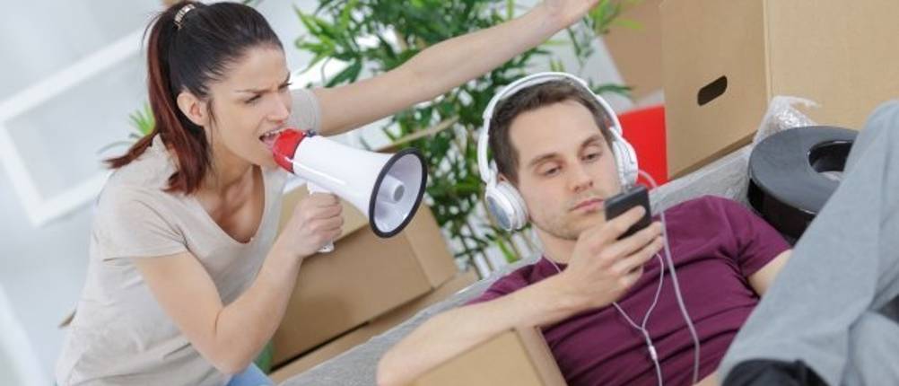 gehoerschutz-mit-radio-test
