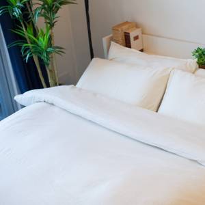 kopfkissen 40x80 bett