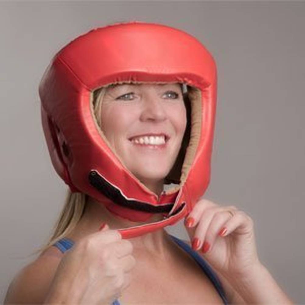 kopfschutz-boxen-frauen
