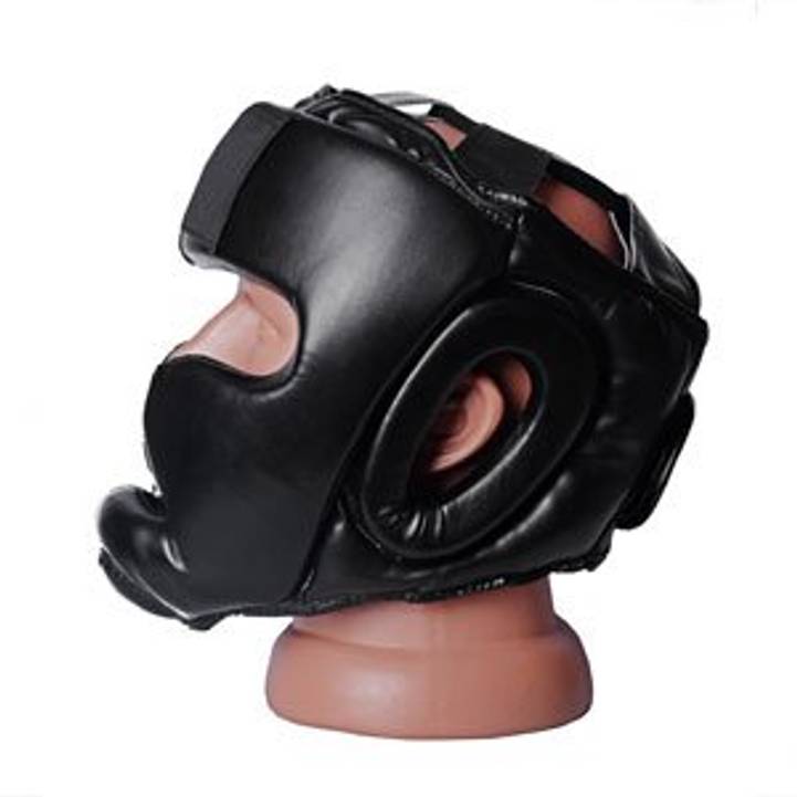 BoxKopfschutz Test & Vergleich Top 10