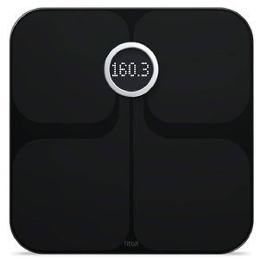 koeperfettwage bluetooth