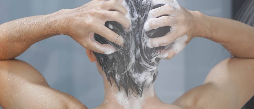 korres-shampoo-test